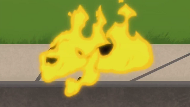 Archivo:Hhw 7.png