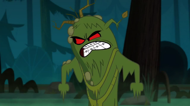 Archivo:Rrr 41.png