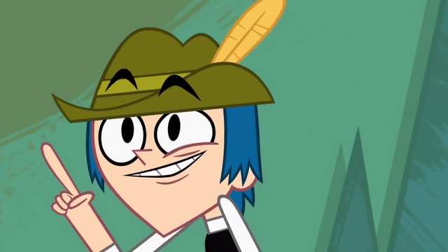 Archivo:Llq 11.png