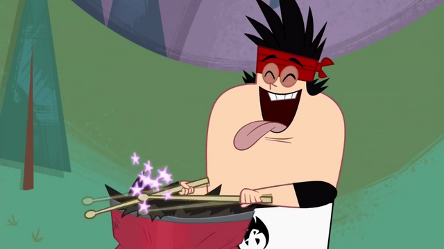 Archivo:Mmq 37.png