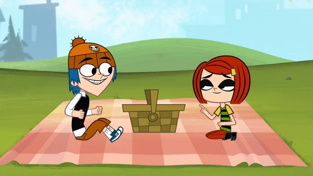 Archivo:Ssw 54.png