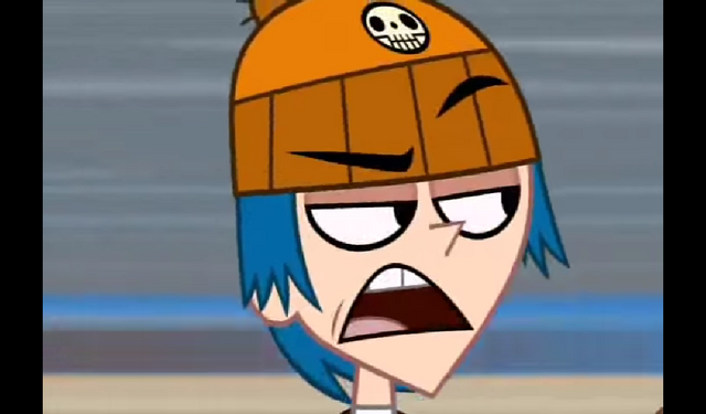 Archivo:AD.png