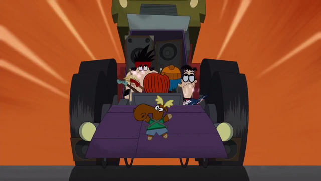 Archivo:Nnq 16.png