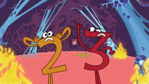 Wwe 38.png