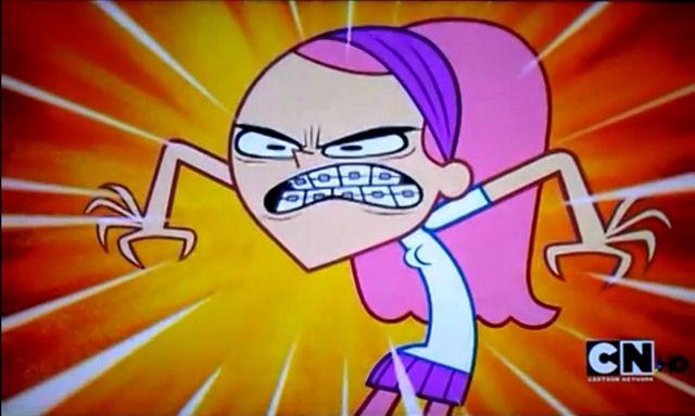 Archivo:Emfurecidad.png