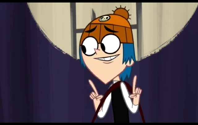 Archivo:Nublado8.png