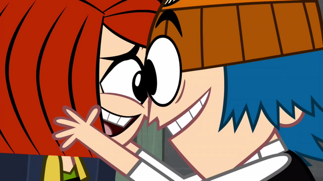 Archivo:Uuu 39.png