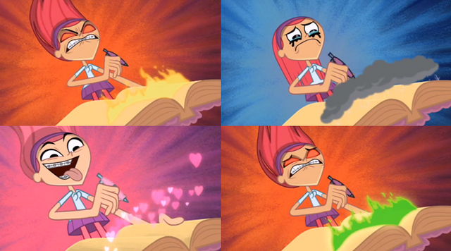 Archivo:Trina Writing.png