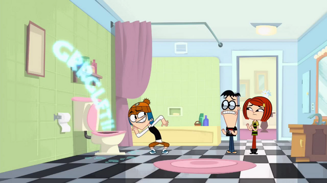 Archivo:Ttr.png