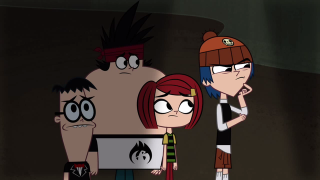 Archivo:Ttt 54.png