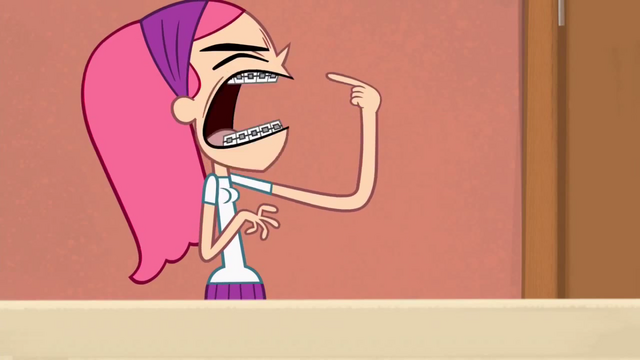 Archivo:Xxe 33.png