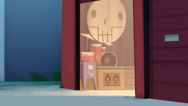 Archivo:Hhq 16.png