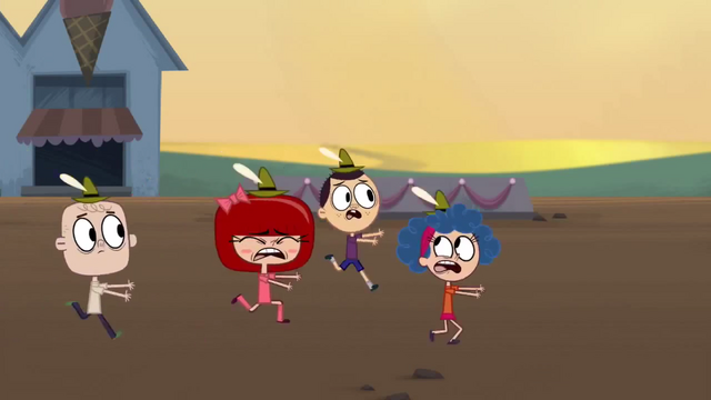 Archivo:Mmq 24.png