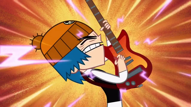 Archivo:Nnq 20.png