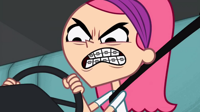 Archivo:Nnq 27.png