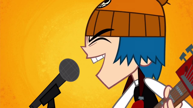 Archivo:Ttq 21.png