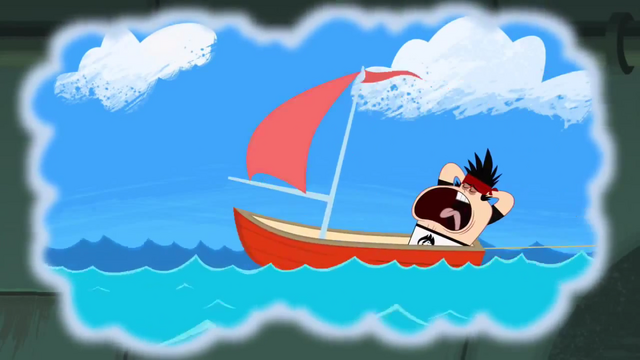 Archivo:Wwt 51.png