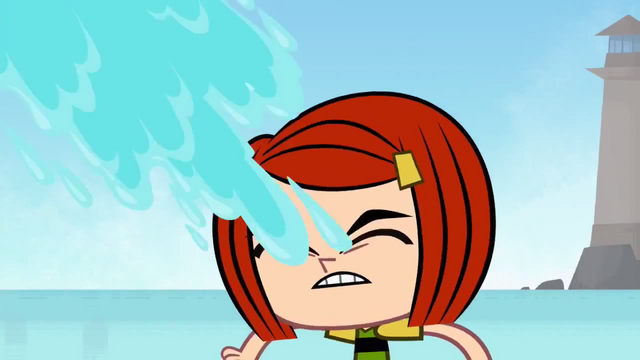 Archivo:Ddw 38.png