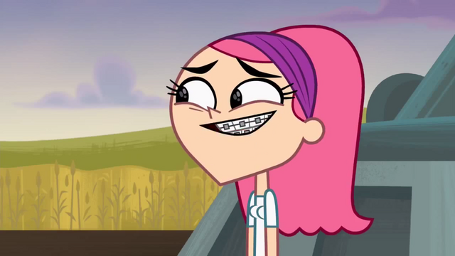 Archivo:Fff 25.png