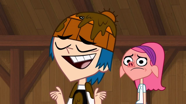 Archivo:Yye 27.png