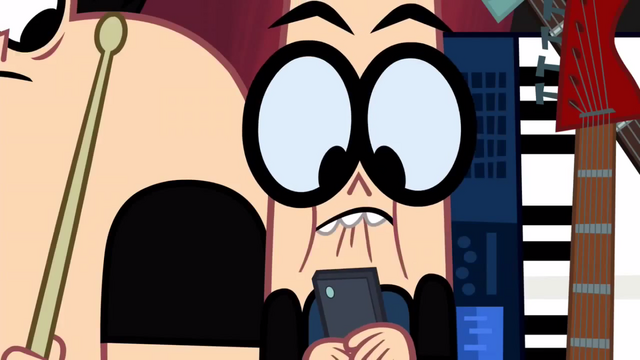 Archivo:Iii 14.png