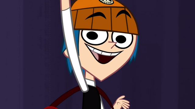 Archivo:Lll 14.png