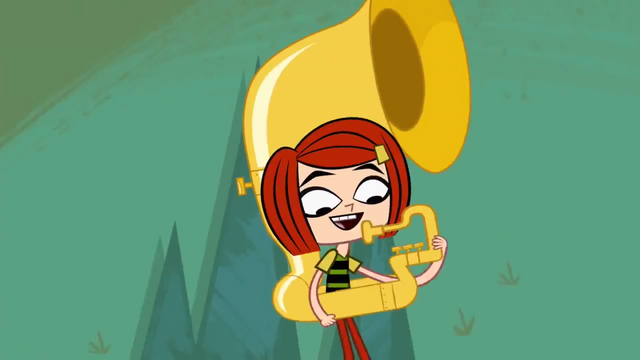 Archivo:Llq 6.png