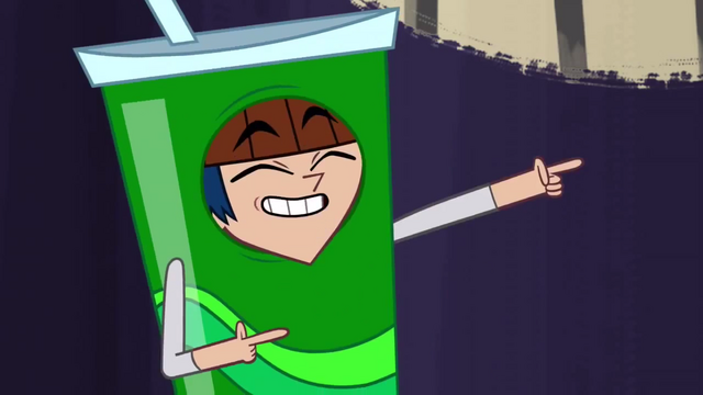 Archivo:Ooo 22.png