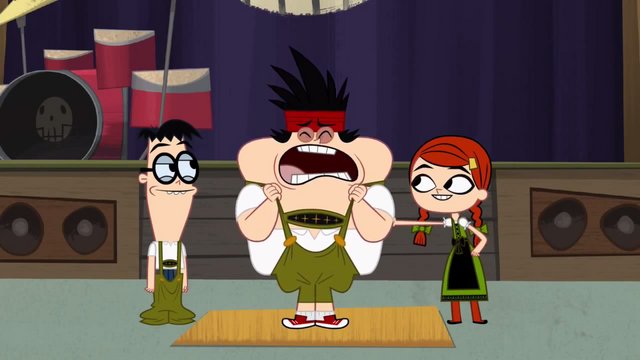 Archivo:Zzw 4.png