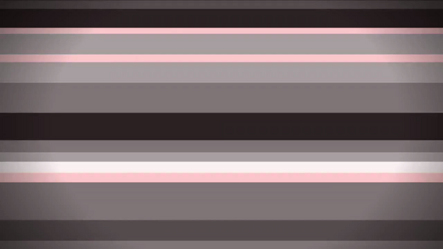 Archivo:Ccw 31.png