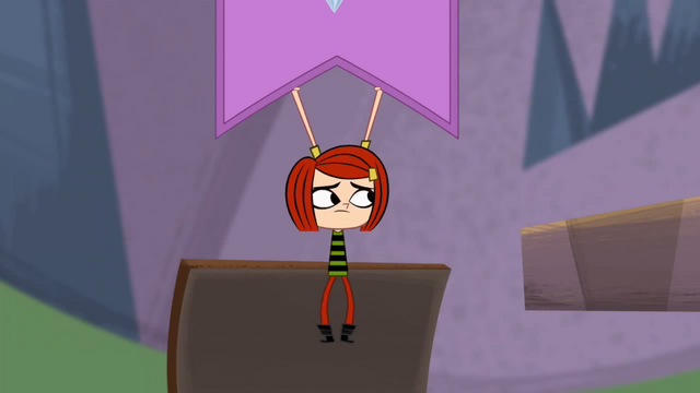Archivo:Nnw 6.png