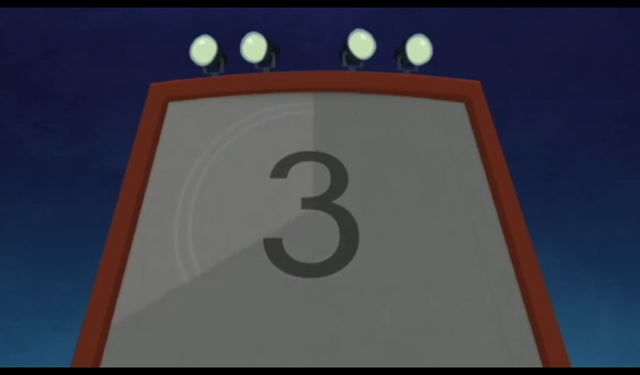 Archivo:Nublado162.png