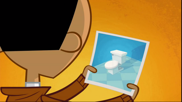 Archivo:Rrt 3.png