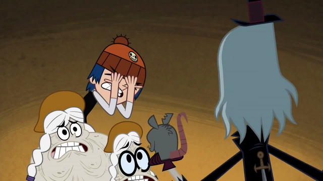 Archivo:Eee 59.png