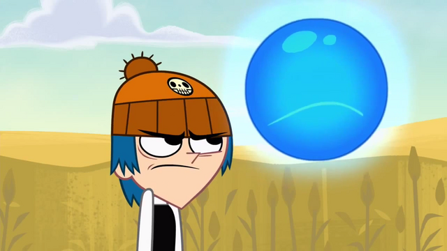 Archivo:Sss 15.png