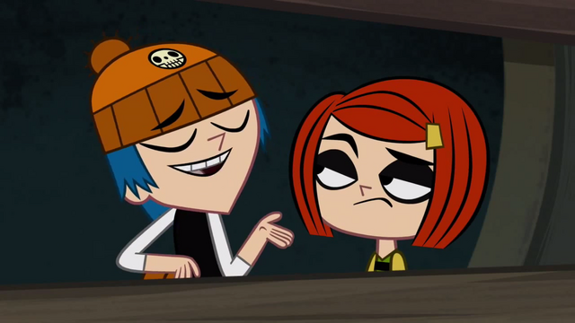 Archivo:Yyr 6.png