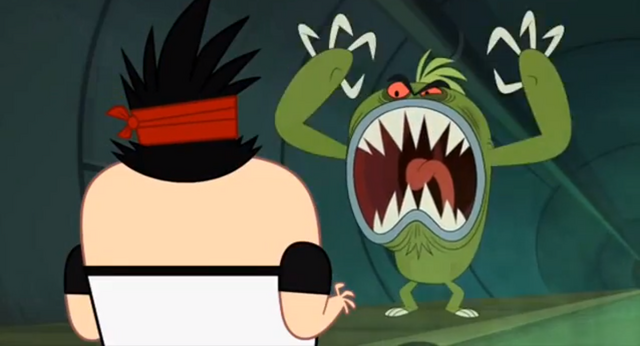 Archivo:MOR.png
