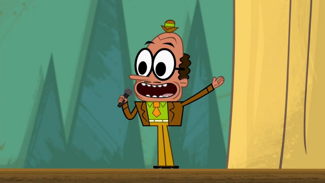 Archivo:Vvw 44.png