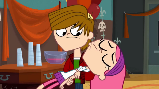 Archivo:Yyq 14.png