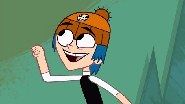 Archivo:Mmq 51.png