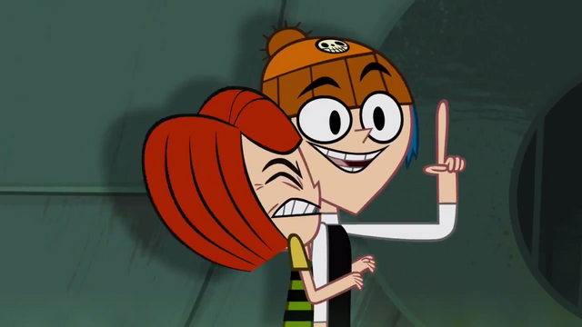 Archivo:Wwt 10.png