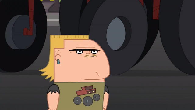 Archivo:Xxw 13.png