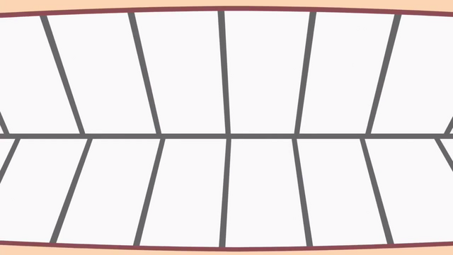 Archivo:Aaw 51.png