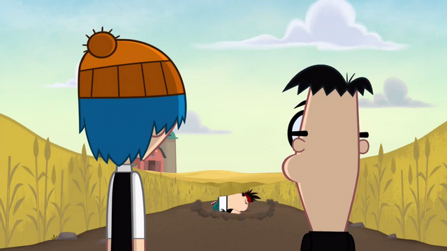 Archivo:Sss 53.png