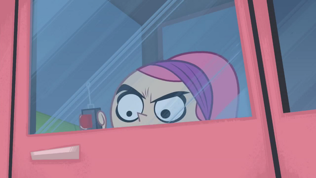 Archivo:Ccc 45.png