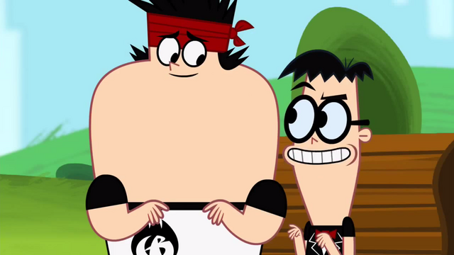 Archivo:Eet 19.png