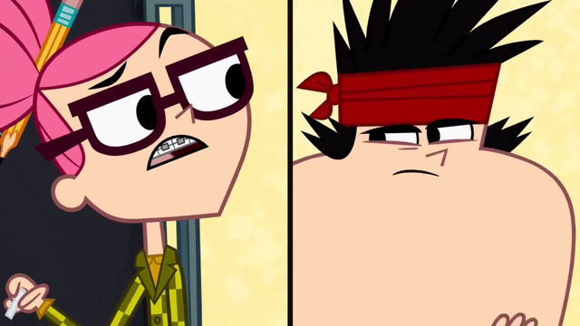 Archivo:Rrw 32.png