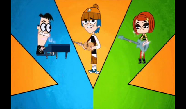 Archivo:CDM6.png