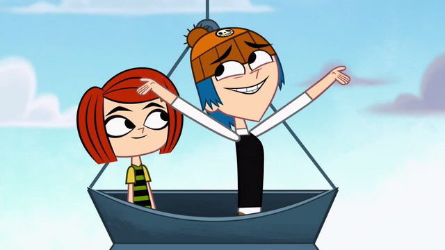 Archivo:Ssw 49.png