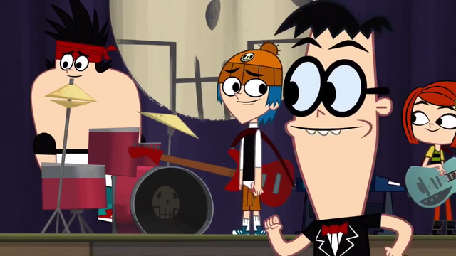 Archivo:Yyy 11.png
